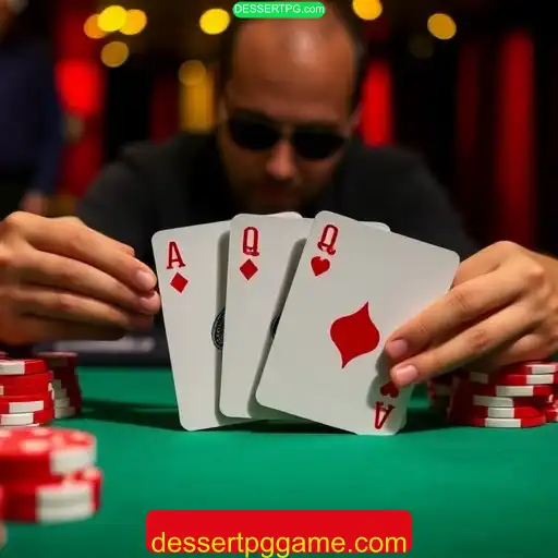 Blackjack