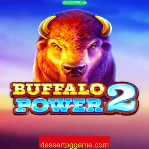 Descubra o Envolvente Mundo de BuffaloPower2