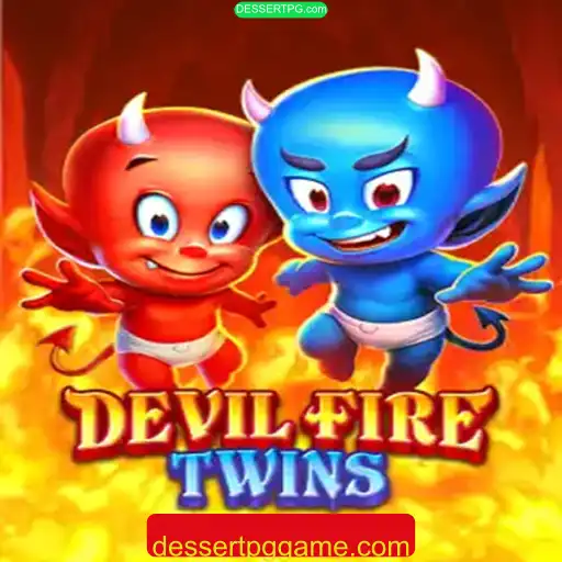 Explorando o Mundo de DevilFireTwins