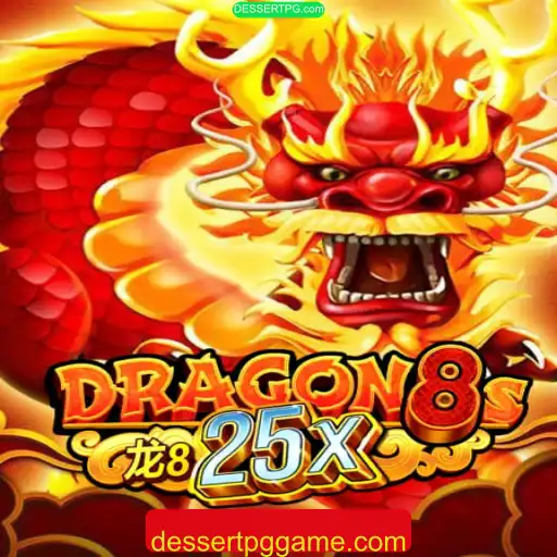 Explorando Dragon8s25x: O Novo Fenômeno do RPG