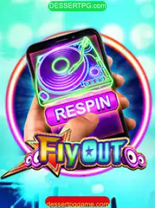 FlyOut: Uma Nova Experiência em Jogos de Aventura com DESSERTPG.com
