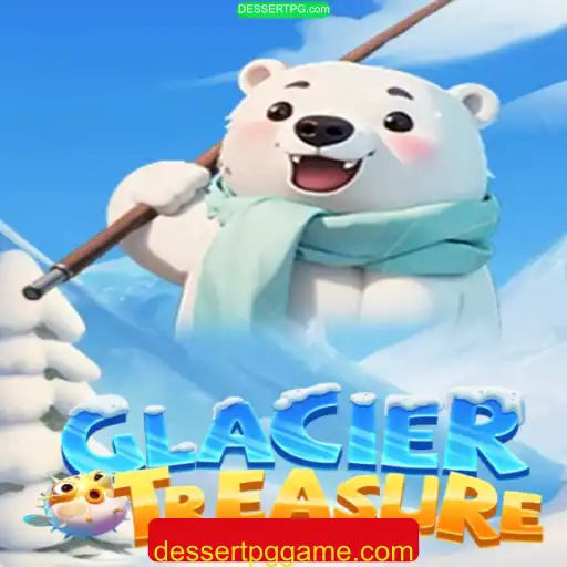 Descubra o Fascinante Mundo de GlacierTreasure: Aventura e Estratégia