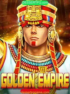 Explorando o Mundo Fascinante de GoldenEmpire