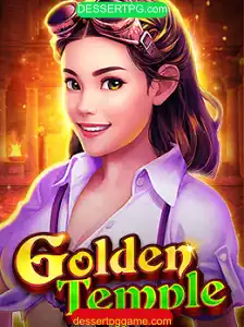 Explorando o Jogo GoldenTemple: Uma Aventura no Mundo Digital