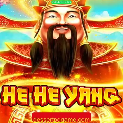 Explorando o Fascinante Mundo do Jogo HeHeYang