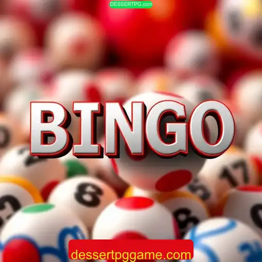 Jogos de bingo