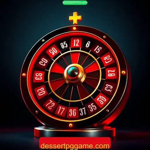 Jogos de roleta