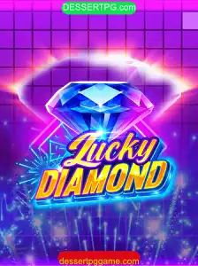 Explorando o Mundo do Jogo 'LuckyDiamond': Uma Aventura de Estratégia e Fortuna