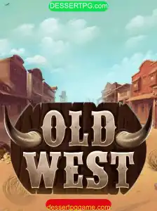 Desvende o Fascínio do Velho Oeste com OldWest