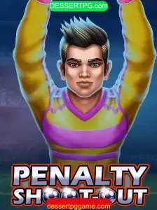 Explorando o Empolgante Mundo do Jogo PenaltyShootOut