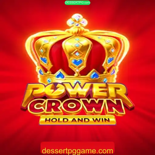 PowerCrown: A Nova Sensação no Mundo dos Jogos