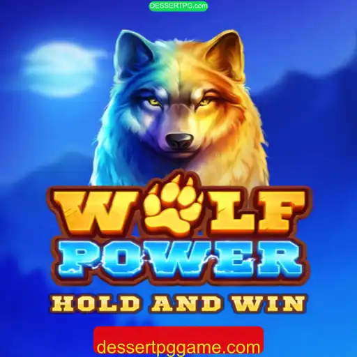WolfPower: Explorando o Novo Mundo do RPG na Plataforma DESSERTPG.com