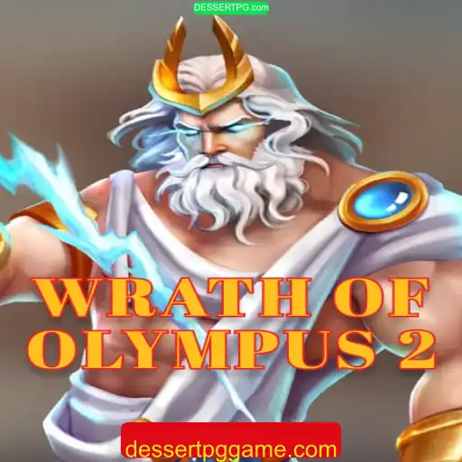 Descubra o Fascinante Mundo de WrathofOlympus2